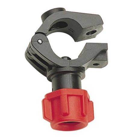 MONOJET 1/2'' PERÇAGE 10 MM