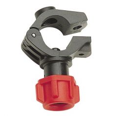 MONOJET 1/2'' PERÇAGE 10 MM
