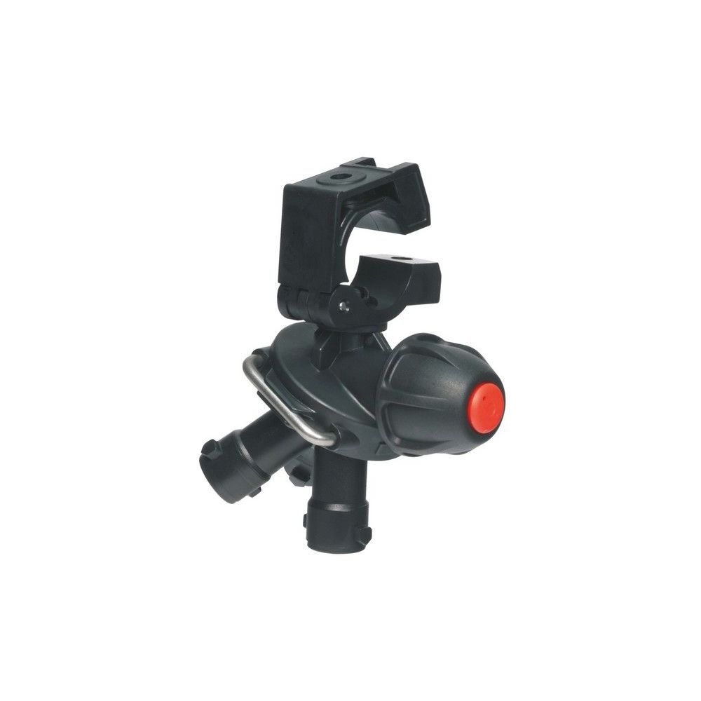 Trijet 1/2'' Perçage 7mm