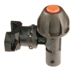 MONOJET ORIENT.1/2'' PERÇ10 ANTIGOUTTE FERM MANU