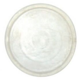 Membrane ø 38