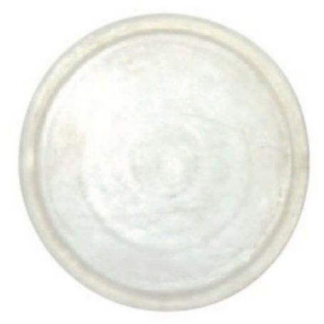 MEMBRANE Ø 38