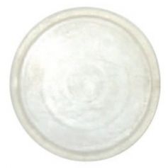 MEMBRANE Ø 38