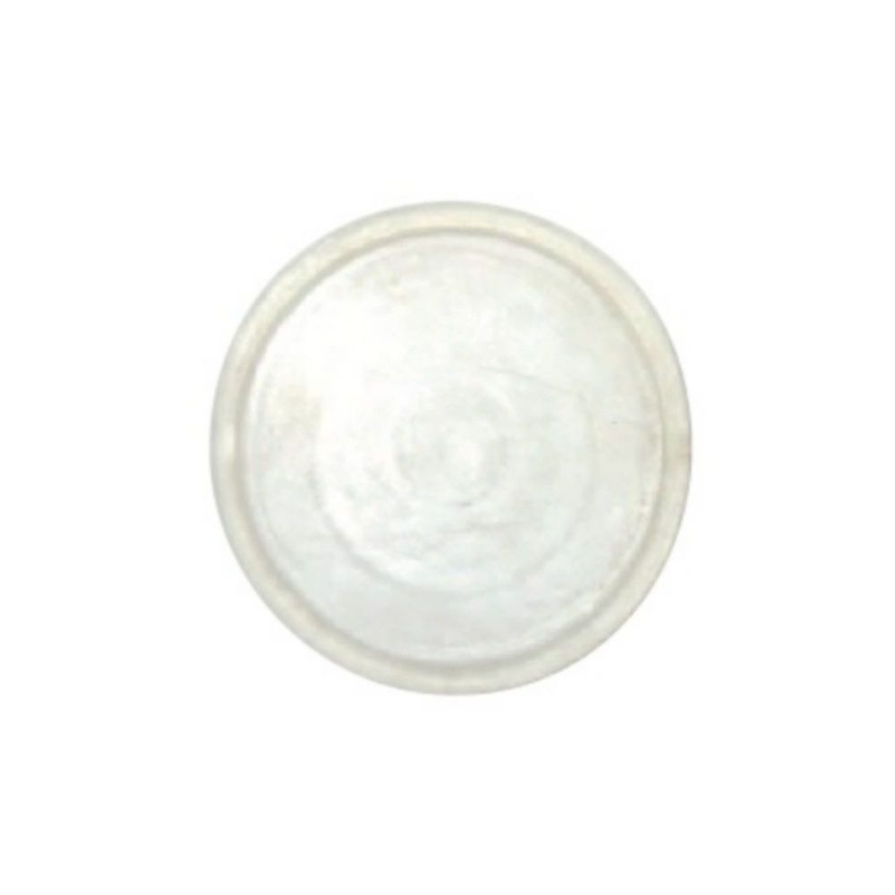 Membrane ø 38