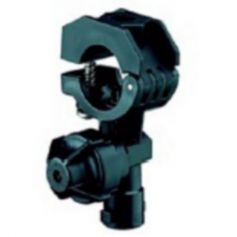 MONOJET TEEJET 1/2''