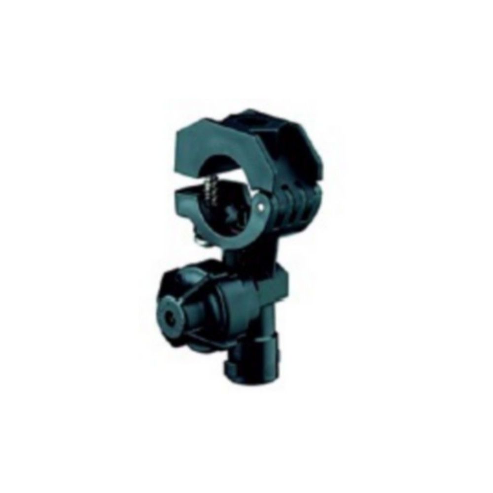 Monojet Teejet 1/2''