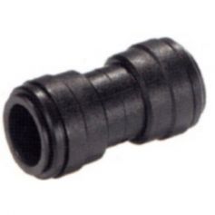 MANCHON Ø22 POUR TUBE RAMPE