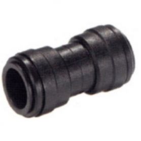 Manchon ø28 pour Tube Rampe