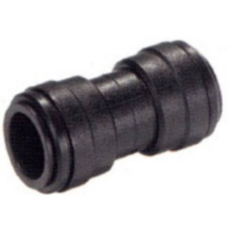 MANCHON Ø28 POUR TUBE RAMPE