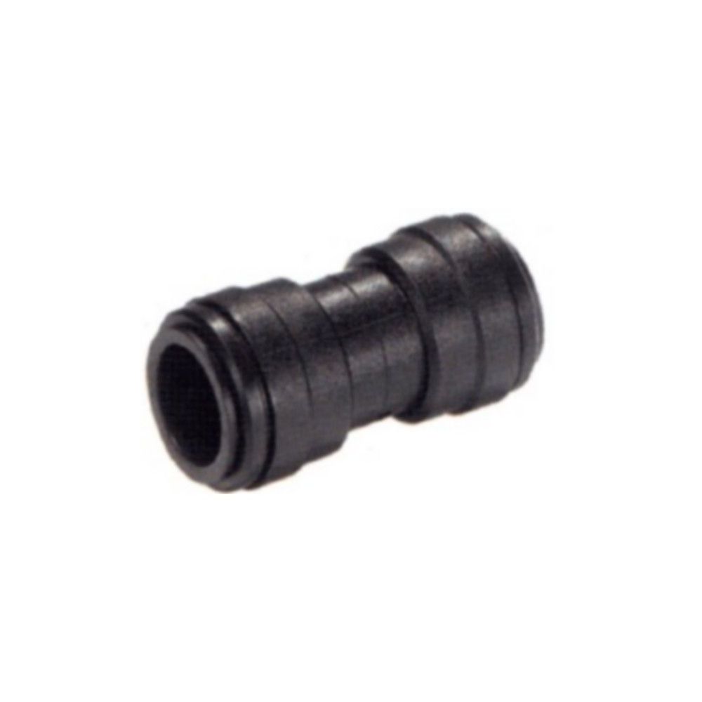 Manchon ø28 pour Tube Rampe