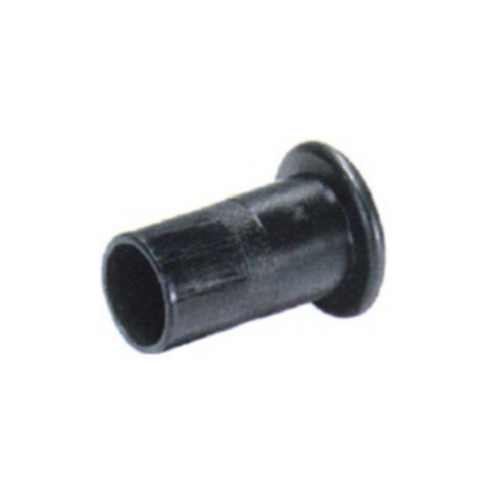 Bouchon Mâle ø22 pour Tube Rampe