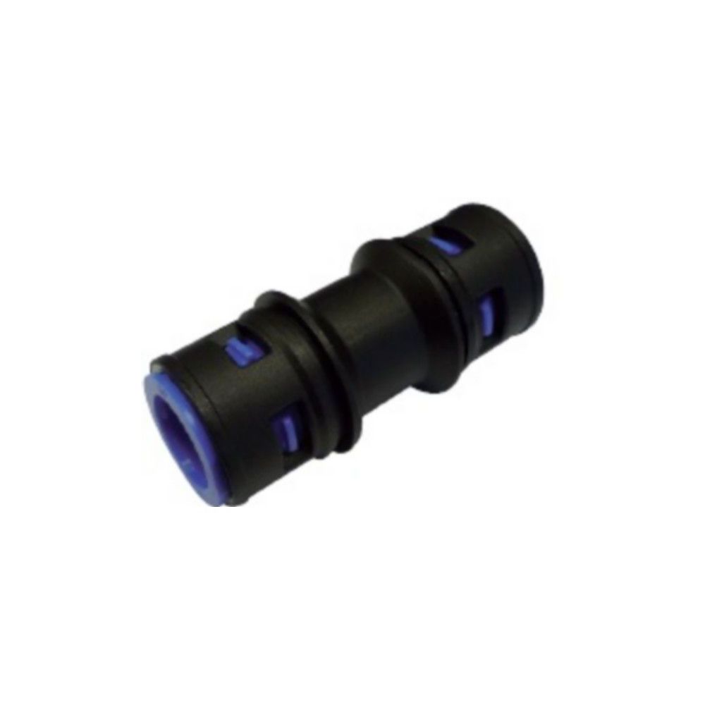 Manchon  ø25 pour Tube Rampe
