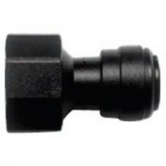 RACCORD AIR FEMELLE 3/4'' X Ø 8 MM