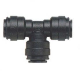 Raccord Air Té ø 12,7mm