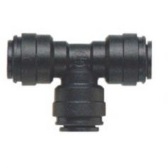 RACCORD AIR TÉ Ø 12,7MM
