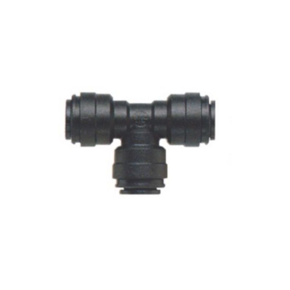 Raccord Air Té ø 12,7mm