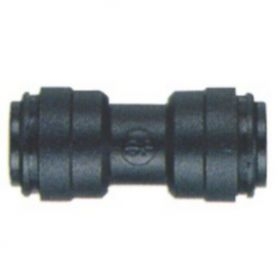 Raccord Air Jonction Egale ø 12,7 mm
