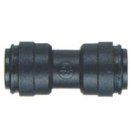 RACCORD AIR JONCTION EGALE Ø 12,7 MM