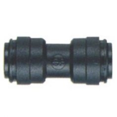 RACCORD AIR JONCTION EGALE Ø 12,7 MM