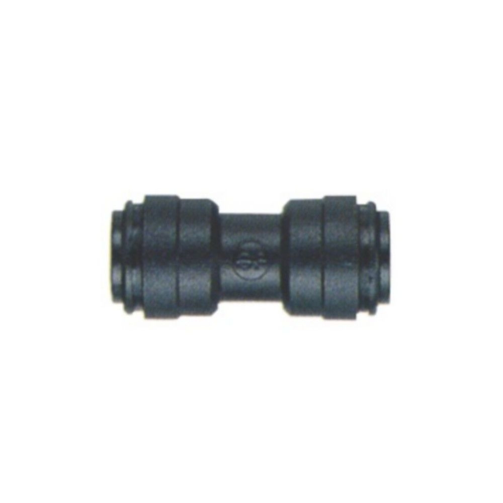 Raccord Air Jonction Egale ø 12,7 mm