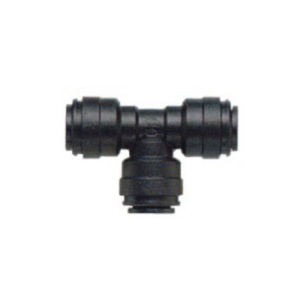 Raccord Air Té ø 6mm