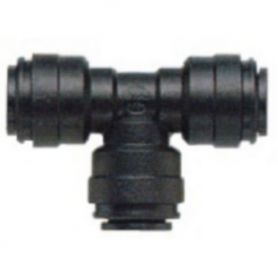Raccord Air Té ø 8mm