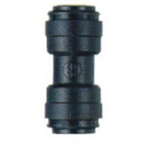 Raccord Air Jonction Egale ø 4 mm