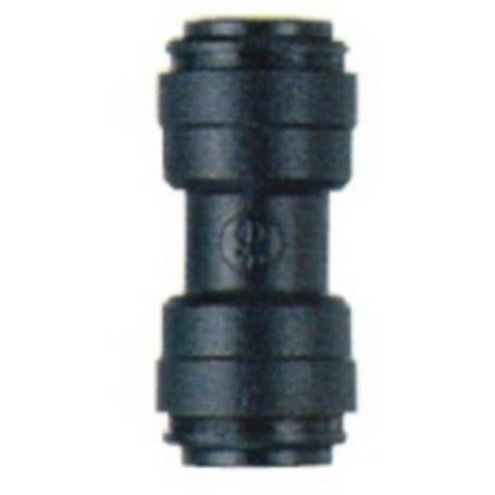 RACCORD AIR JONCTION EGALE Ø 4 MM