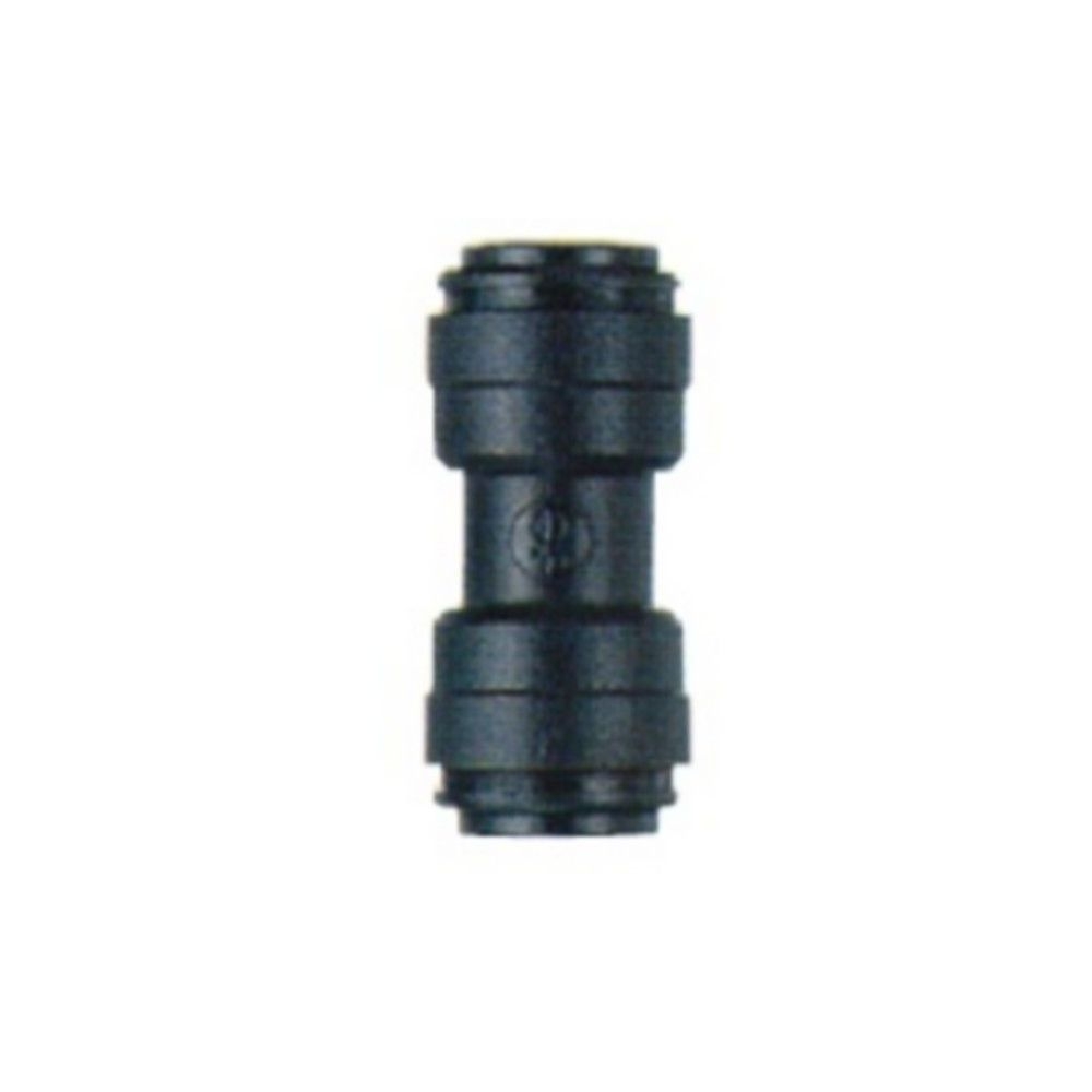 Raccord Air Jonction Egale ø 4 mm