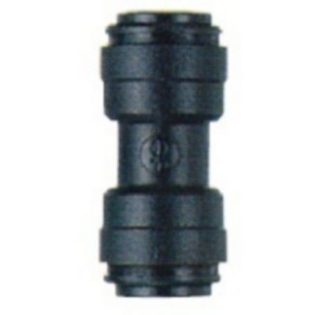 RACCORD AIR JONCTION EGALE Ø 6 MM