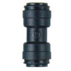 RACCORD AIR JONCTION EGALE Ø 6 MM