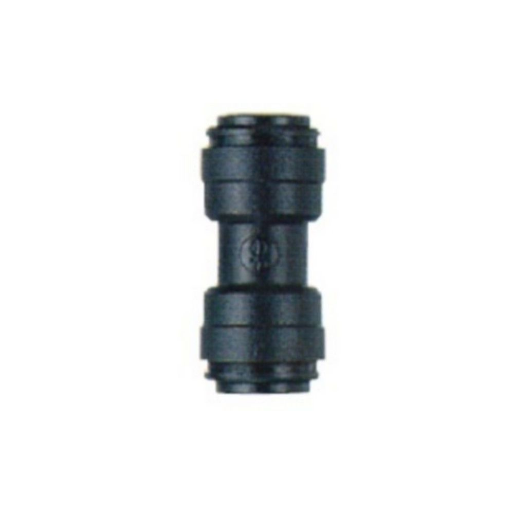 Raccord Air Jonction Egale ø 8 mm