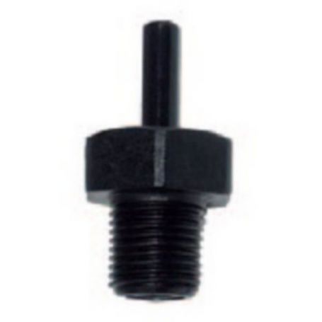 RACCORD AIR DOUILLE JONCTION 1/8''X Ø4 MM FILETAGE CONIQUE RACCORD AIR DOUILLE JONCTION 1/8''X Ø4 MM FILETAGE CONIQUE