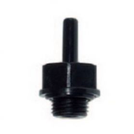 Raccord Air Douille Jonction 1/8''x ø 4 mm