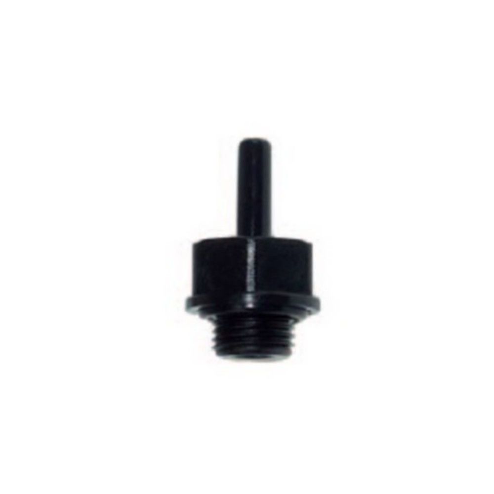 Raccord Air Douille Jonction 1/8''x ø 4 mm