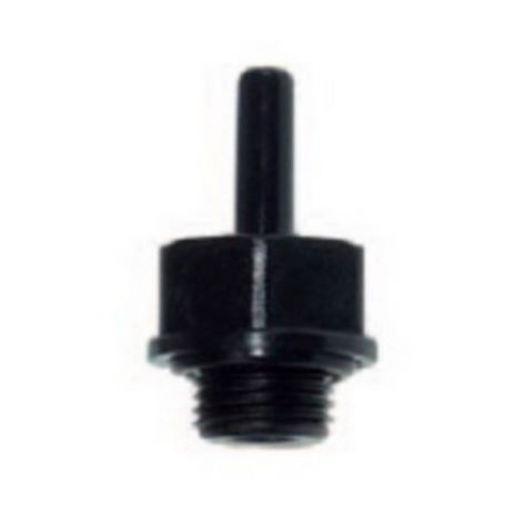 RACCORD AIR DOUILLE JONCTION 1/4''X Ø 6 MM RACCORD AIR DOUILLE JONCTION 1/4''X Ø 6 MM