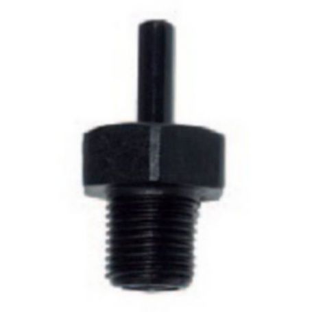 RACCORD AIR DOUILLE DE JONCTION 1/8'' X Ø 6 MM FILETAGE CONIQUE RACCORD AIR DOUILLE DE JONCTION 1/8'' X Ø 6 MM FILETAGE CONIQUE