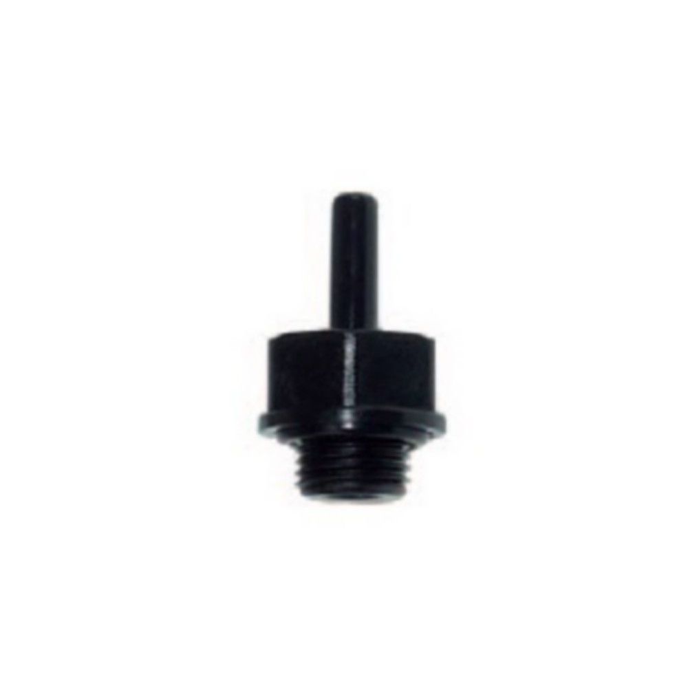 Raccord Air Douille de Jonction 1/4''x ø 6mm