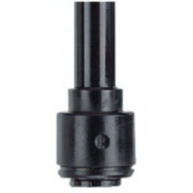 Raccord Air Réduction M/F ø 6M x ø 4F