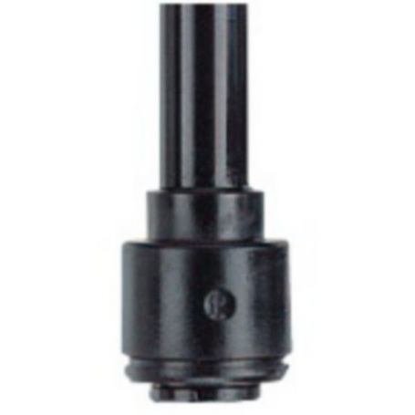 RACCORD AIR RÉDUCTION M/F Ø 6M X Ø 4F