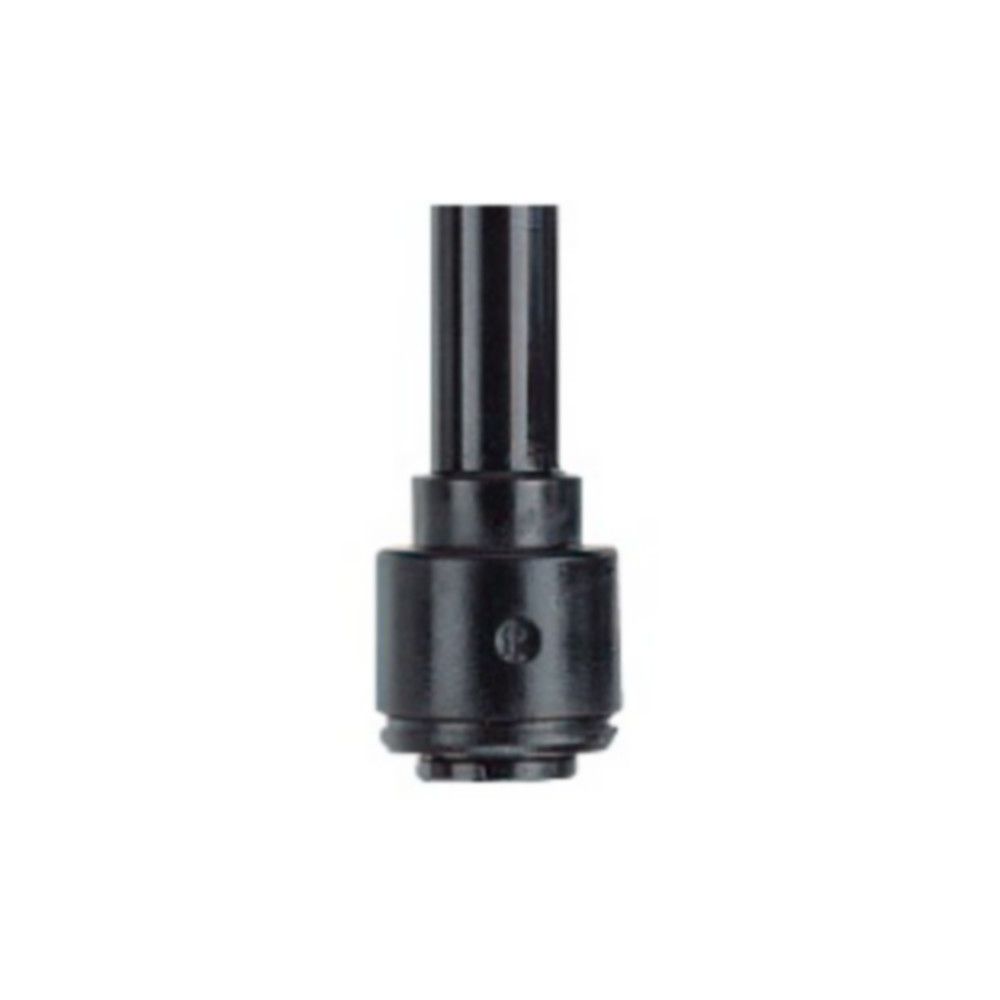 Raccord Air Réduction M/F ø 6M x ø 4F