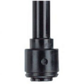 Raccord Air Réduction M/F ø 8M x ø 4F