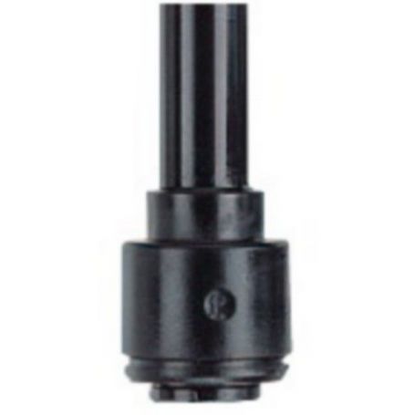 RACCORD AIR RÉDUCTION M/F Ø 8M X Ø 6F