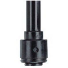 RACCORD AIR RÉDUCTION M/F Ø 8M X Ø 6F