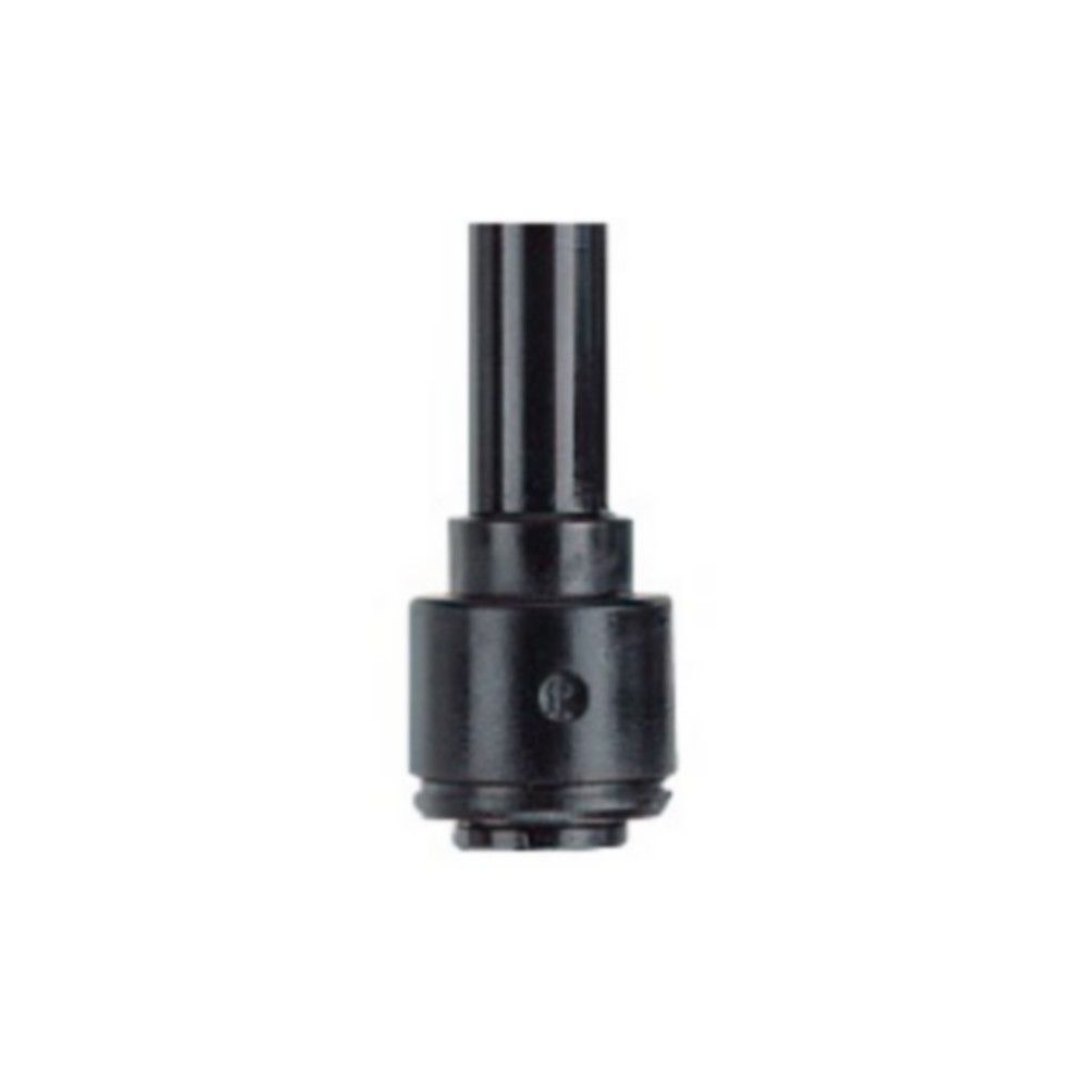Raccord Air Réduction M/F ø 8M x ø 6F