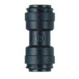 Raccord Air Jonction Inégale ø 6 x 4  mm