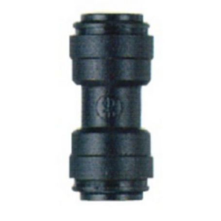 Raccord air jonction inégale ø 6 x 4 mm