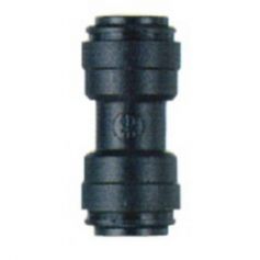 Raccord air jonction inégale ø 6 x 4 mm