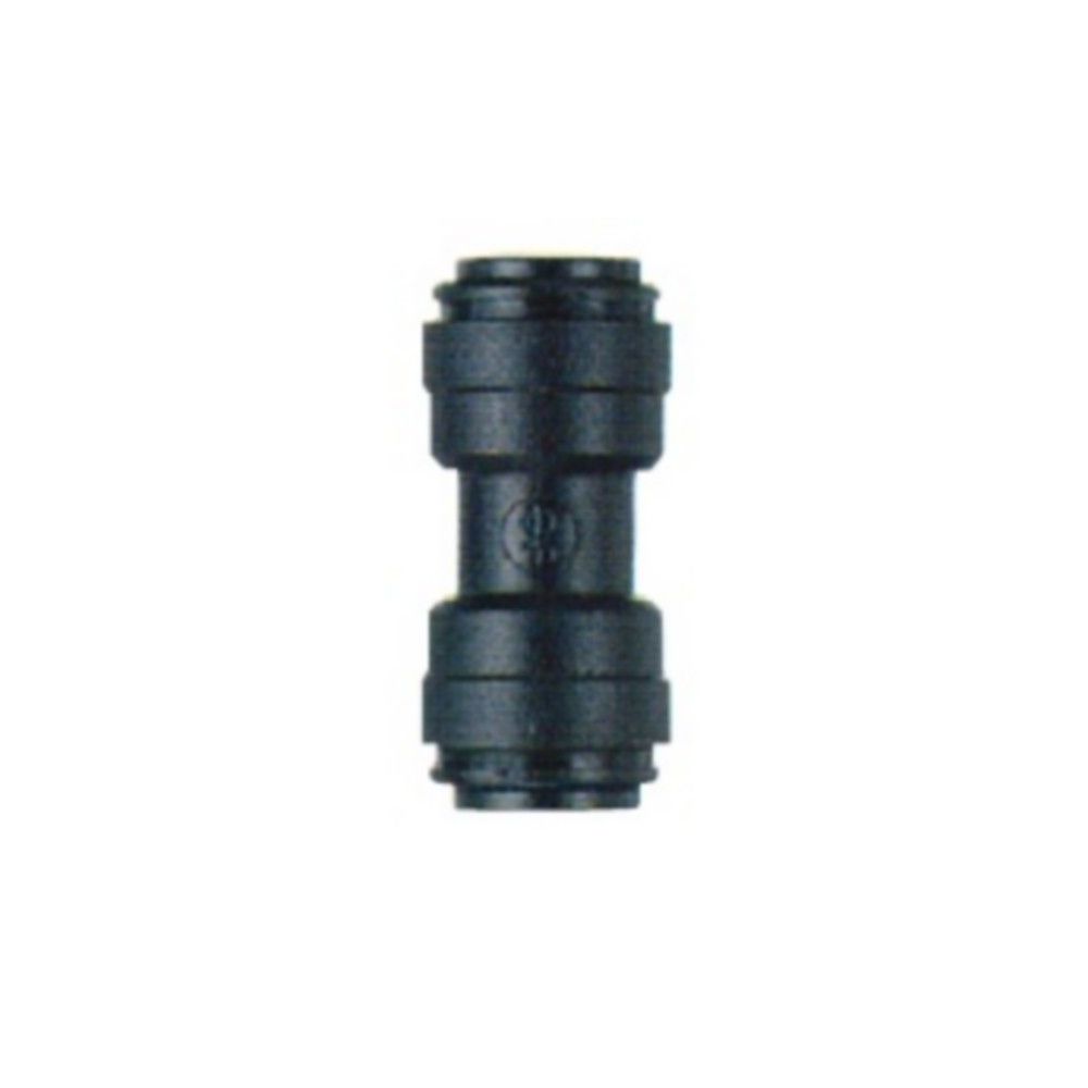Raccord Air Jonction Inégale ø 8 x 6  mm