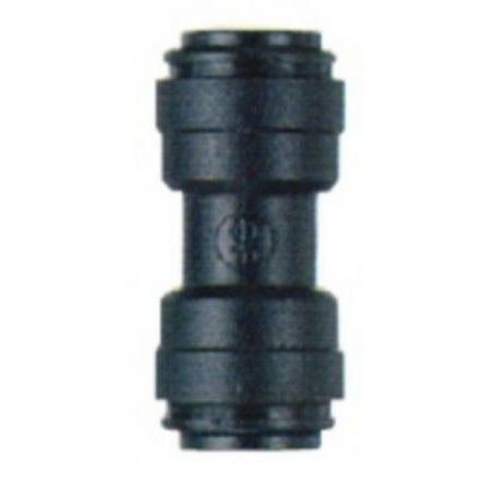 RACCORD AIR JONCTION INÉGALE Ø 10 X 8 MM